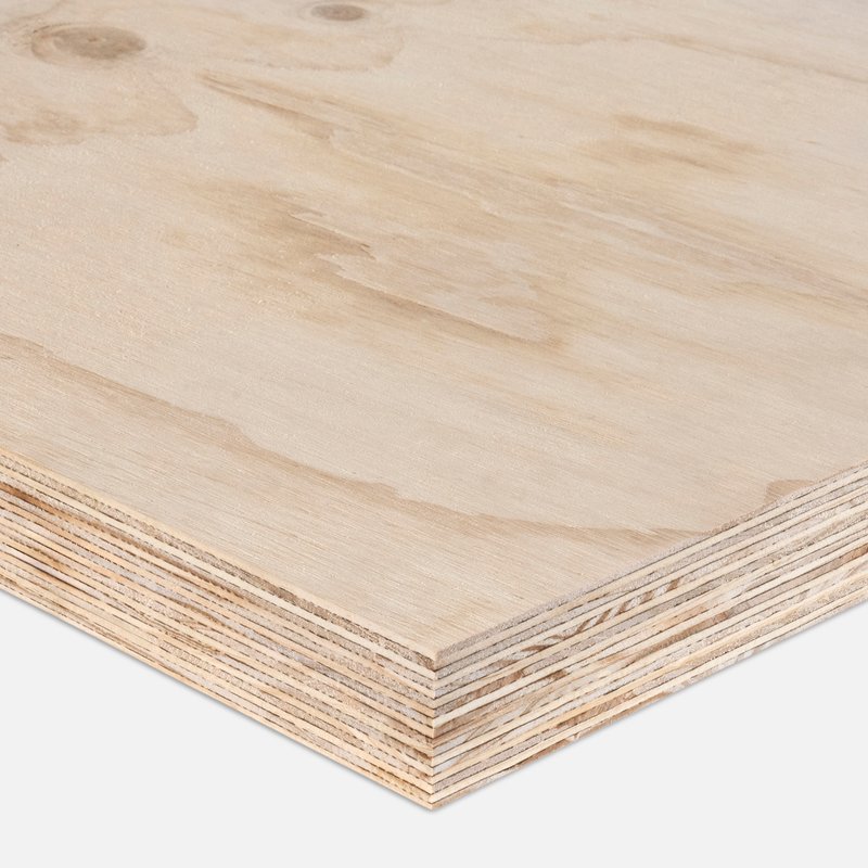 42mm product image