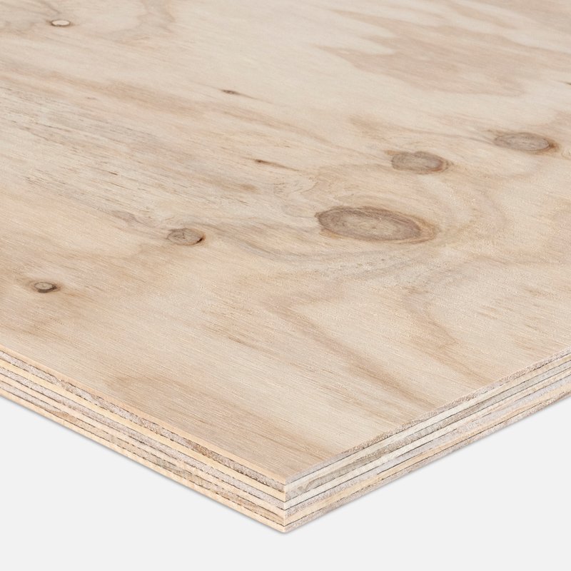21mm product image