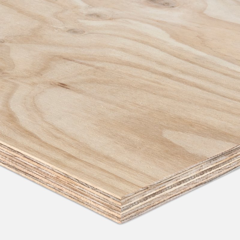 25mm product image