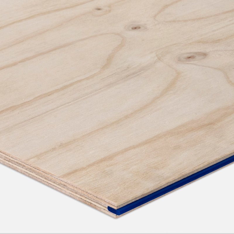 12mm product image