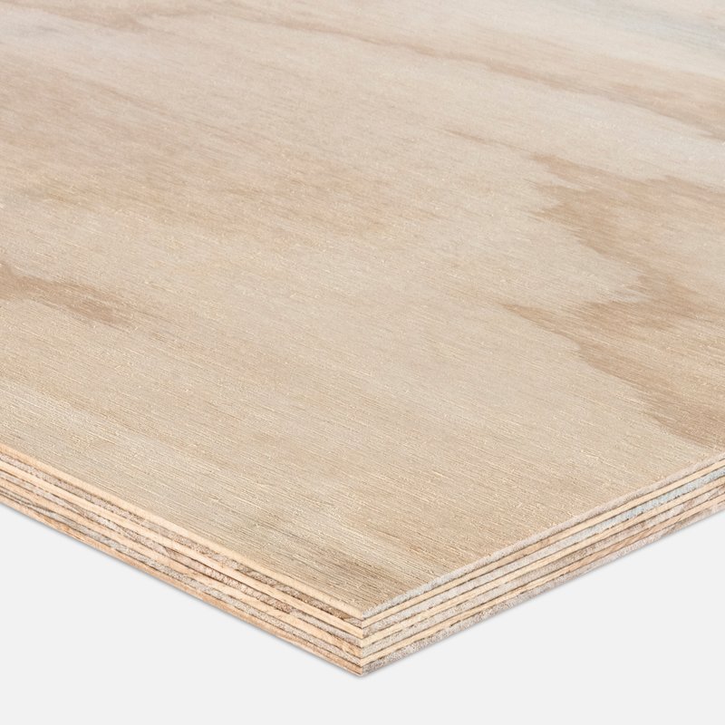 19mm product image