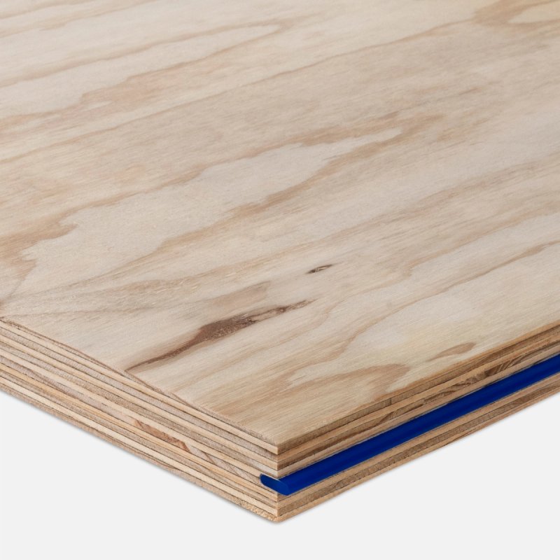 32mm product image