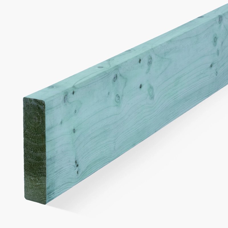 190 x 45mm product image