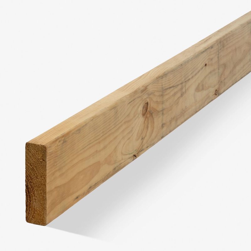 140 x 35mm product image
