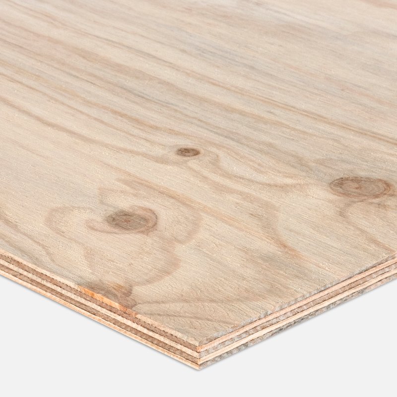 15mm product image